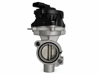 AGR-Ventil Mercedes A 936 142 02 19