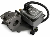 AGR-Ventil MAN 51081506152 AGR-Ventil MAN 51081506152