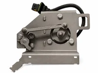 AGR-Ventil MAN 51081506152 AGR-Ventil MAN 51081506152