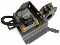 AGR-Ventil MAN 51081506152 AGR-Ventil MAN 51081506152