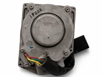 egr actuator motor Mercedes A 471 150 07 94