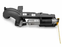 EGR Klep kit Scania 1779721