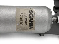 EGR Klep kit Scania 1779721