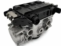 modulator ax WABCO modulator ax WABCO