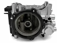 Essiccatore Renault 7422358799