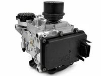 Essiccatore Renault 7422358799
