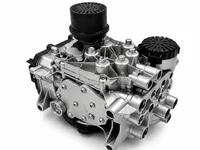 Essiccatore Renault 7422358799