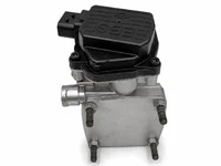 Modulating valve Scania 2199282