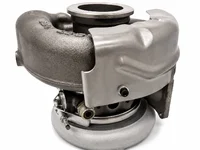 Turbo Cummins Turbo Cummins