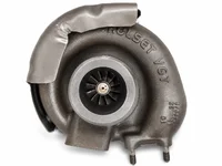 Turbo Cummins Turbo Cummins