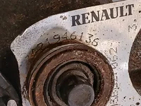 Bremssattel Renault 7421946136 Bremssattel Renault 7421946136