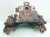 Bremssattel Renault 7421946136 Bremssattel Renault 7421946136