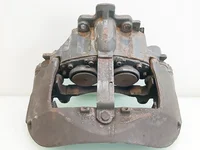 Bremssattel Renault 7421946136 Bremssattel Renault 7421946136