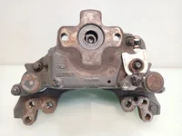 Bremssattel Renault 7421946137 Bremssattel Renault 7421946137