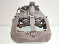 Bremssattel Renault 7421946137 Bremssattel Renault 7421946137