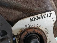 Bremssattel Renault 7421946137 Bremssattel Renault 7421946137