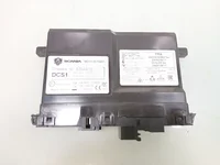 Regeleenheid DCS1 Scania 2484700