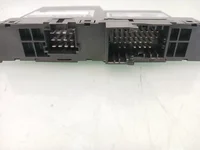Regeleenheid DCS1 Scania 2484700