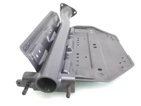 Mudguard support Scania 2485469 Mudguard support Scania 2485469