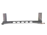 Steun side skirt Scania 2437758 Steun side skirt Scania 2437758
