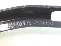 Steun side skirt Scania 2437758 Steun side skirt Scania 2437758