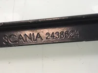 A sustine Scania 2438624