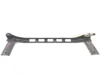 Steun side skirt Scania 2437759 Steun side skirt Scania 2437759