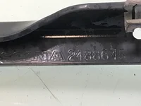 Steun side skirt Scania 2488645 Steun side skirt Scania 2488645