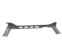 Steun side skirt Scania 2488645 Steun side skirt Scania 2488645