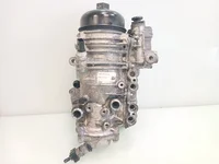 Kraftstofffiltergehäuse Mercedes A 473 090 36 52
