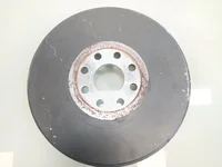 Vibration damper Scania 2590311