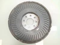 Vibration damper Scania 2590311