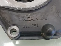 Hydraulikpumpe Scania 2291754 Hydraulikpumpe Scania 2291754