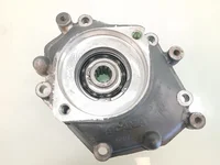 Hydraulikpumpe Scania 2291754 Hydraulikpumpe Scania 2291754
