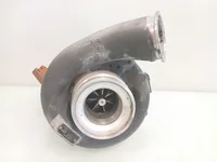 Turbo Scania 3058174 Turbo Scania 3058174