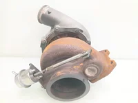 Turbo Scania 3058174 Turbo Scania 3058174