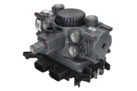Modulateur de lessieu arrière Mercedes A 000 429 43 24 Modulateur de lessieu arrière Mercedes A 000 429 43 24