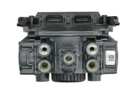 Modulateur de lessieu arrière Mercedes A 000 429 43 24 Modulateur de lessieu arrière Mercedes A 000 429 43 24