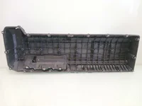 Ventildeckel Renault 7423932590 Ventildeckel Renault 7423932590