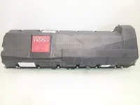 Ventildeckel Renault 7423932590 Ventildeckel Renault 7423932590