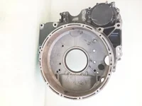 Carcaça do volante Renault 7424180312 Carcaça do volante Renault 7424180312
