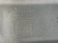 Deckel Renault 7421905924 Deckel Renault 7421905924