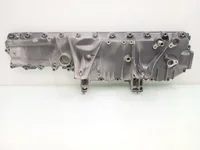 Deckel Renault 7421905924 Deckel Renault 7421905924