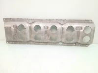 Frame Renault 7423318175