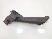 Filtro dellolio Renault 7423297940 Filtro dellolio Renault 7423297940
