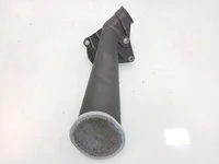 Filtro dellolio Renault 7423297940 Filtro dellolio Renault 7423297940