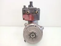 Compressor Renault 7423811949