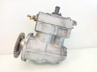 Compressor Renault 7423811949
