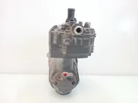Compressor Renault 7423811949