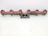 Colector de evacuare Renault 7423844819 Colector de evacuare Renault 7423844819